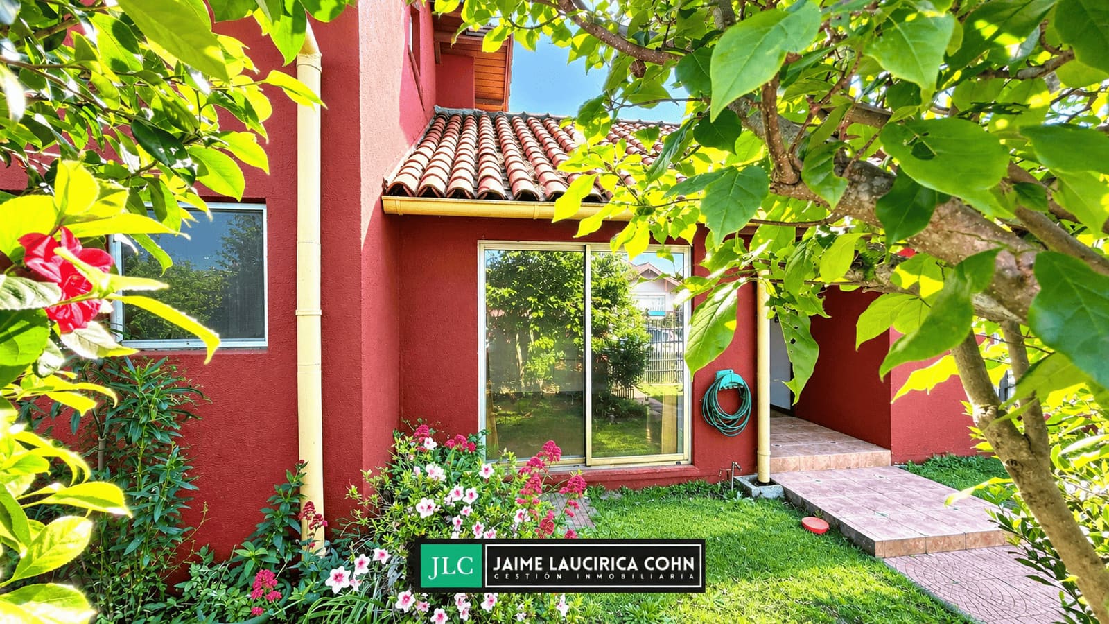 Casa en venta en San Pedro de la Paz — foto 3