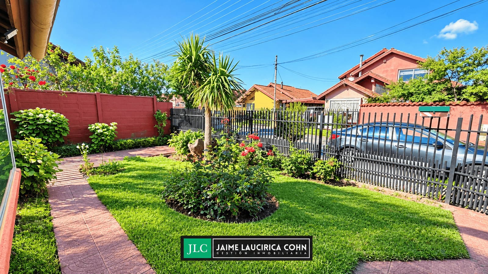 Casa en venta en San Pedro de la Paz — foto 4