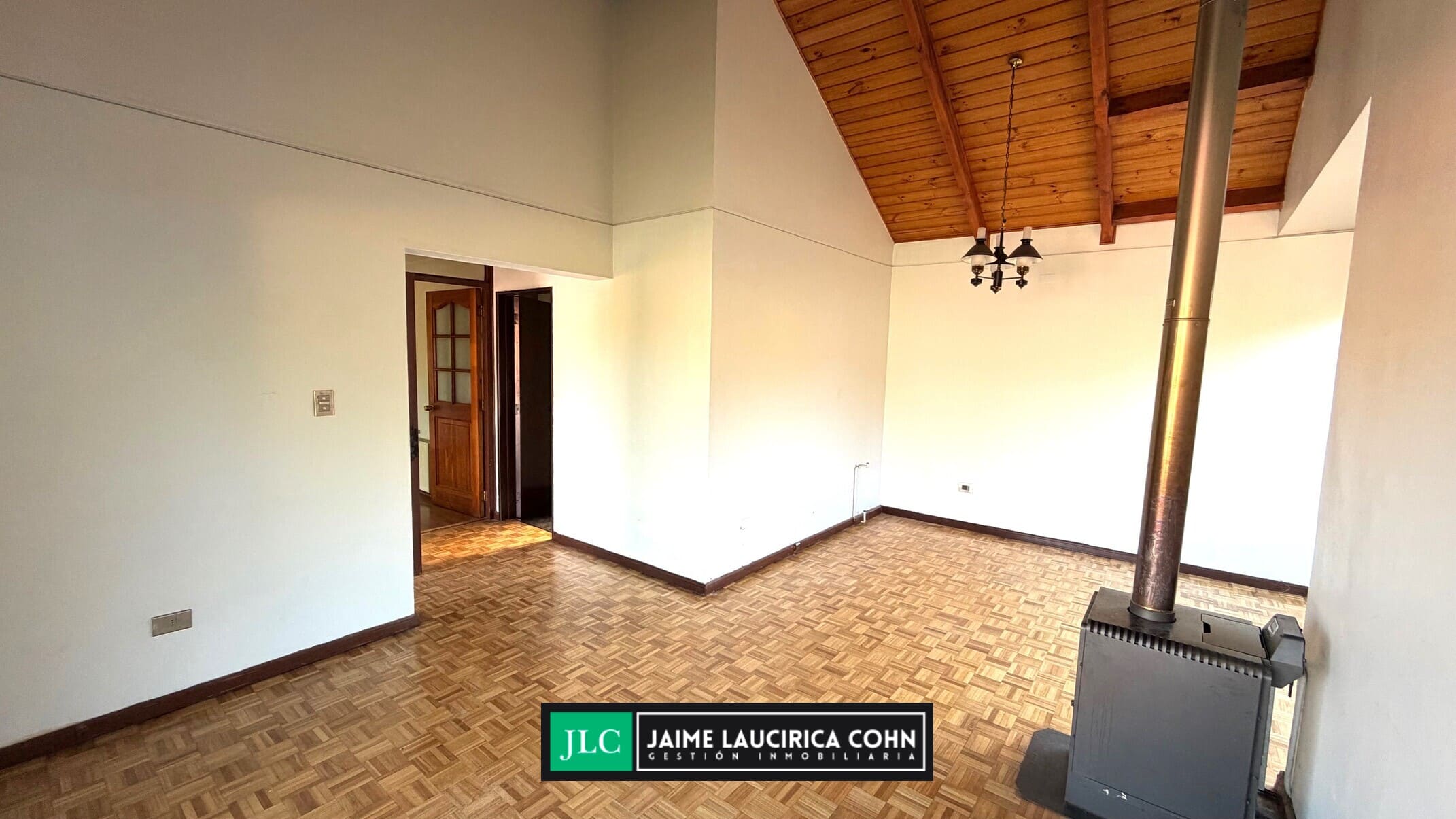 Casa en venta en San Pedro de la Paz — foto 5