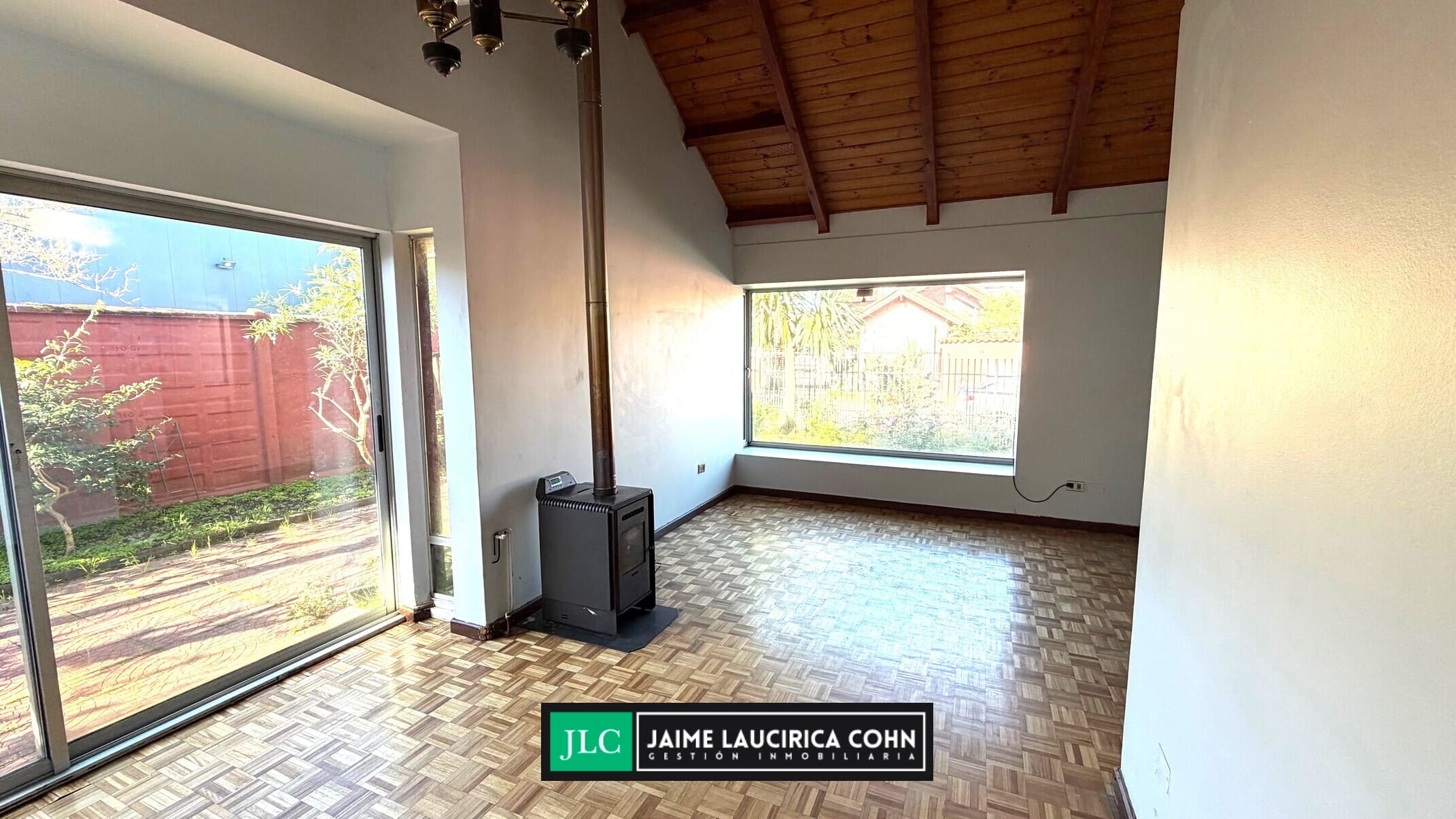 Casa en venta en San Pedro de la Paz — foto 6