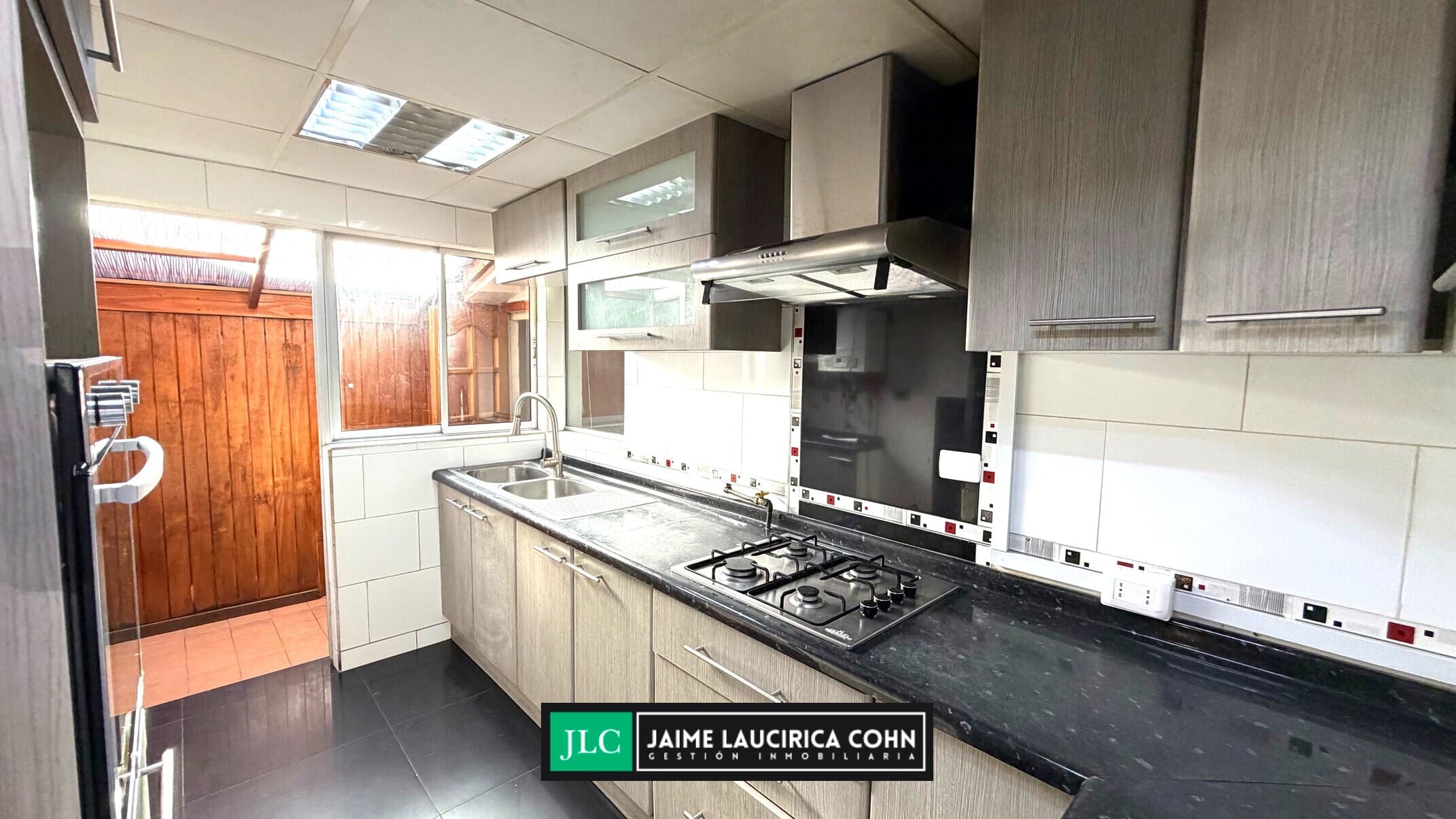 Casa en venta en San Pedro de la Paz — foto 7