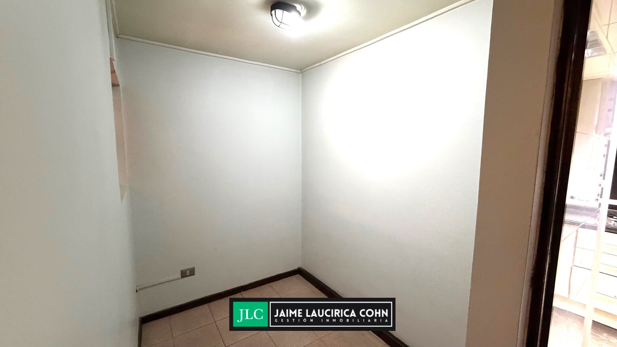 Casa en venta en San Pedro de la Paz — foto 9