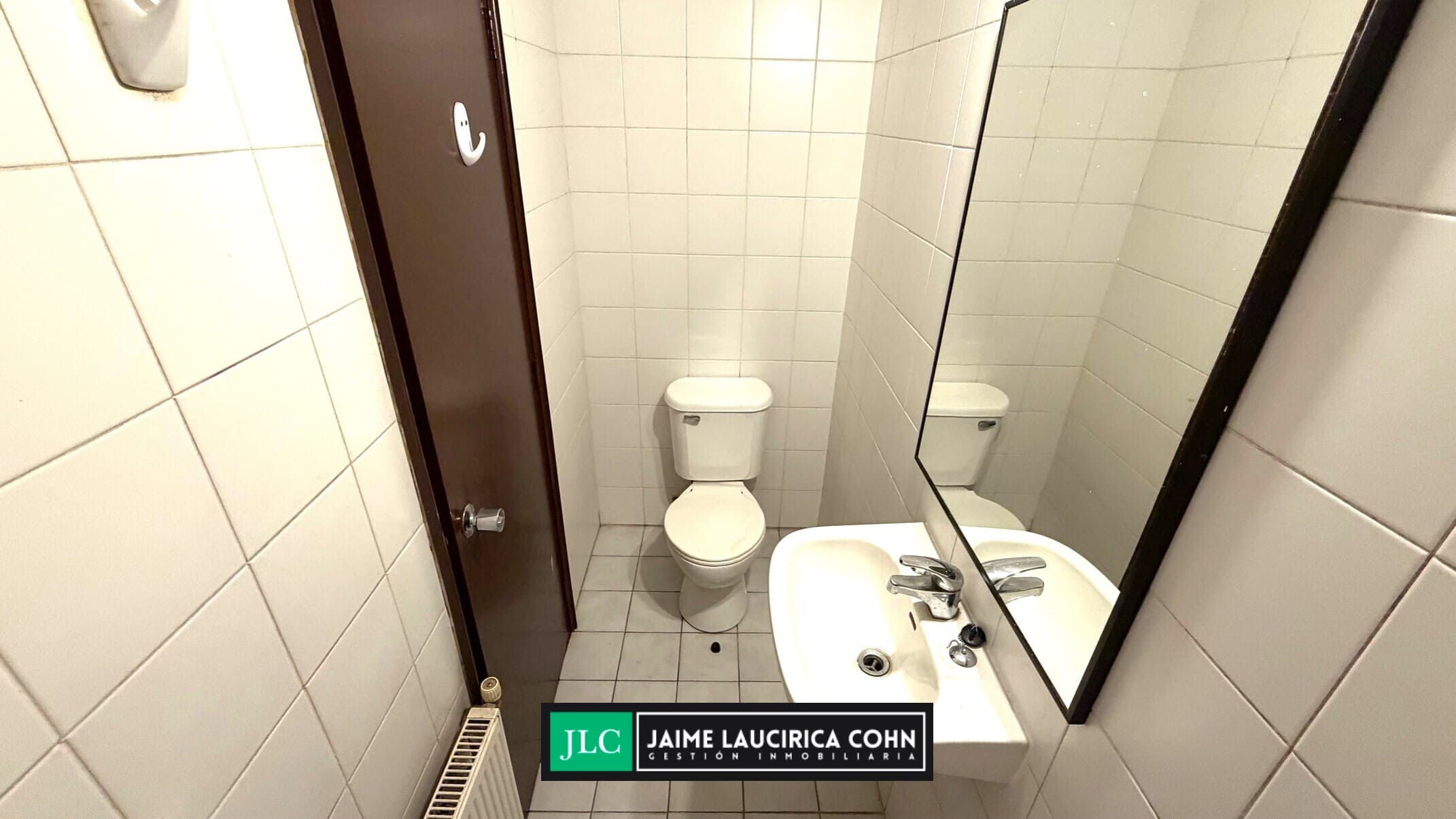 Casa en venta en San Pedro de la Paz — foto 10