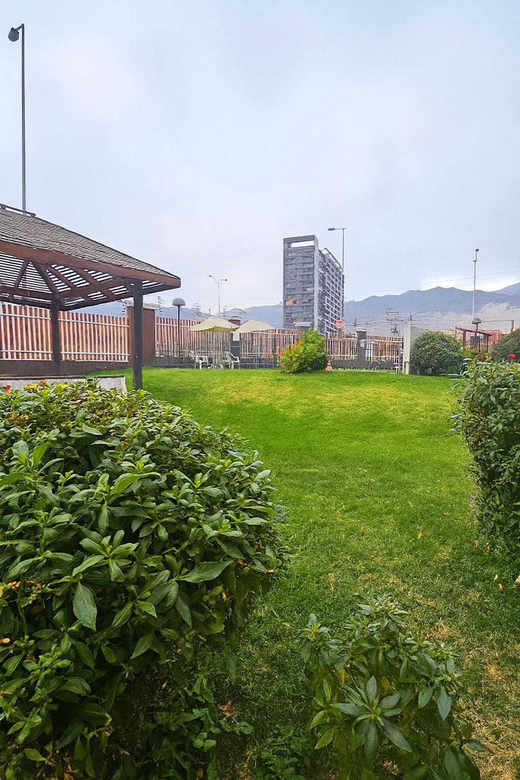 Departamento en venta en Antofagasta — foto 2