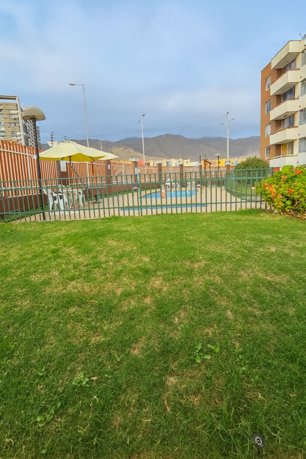 Departamento en venta en Antofagasta — foto 3