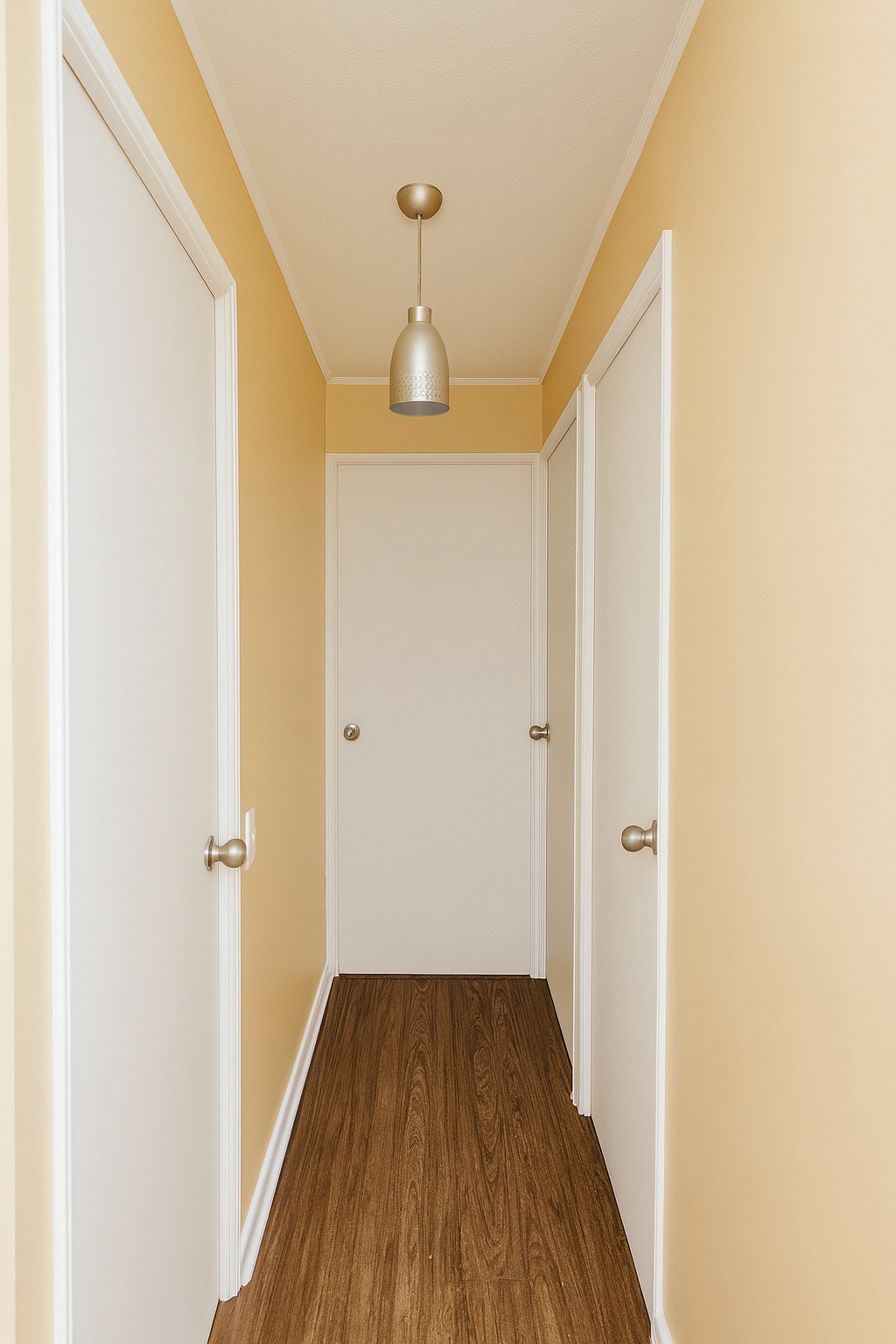 Departamento en venta en Antofagasta — foto 4