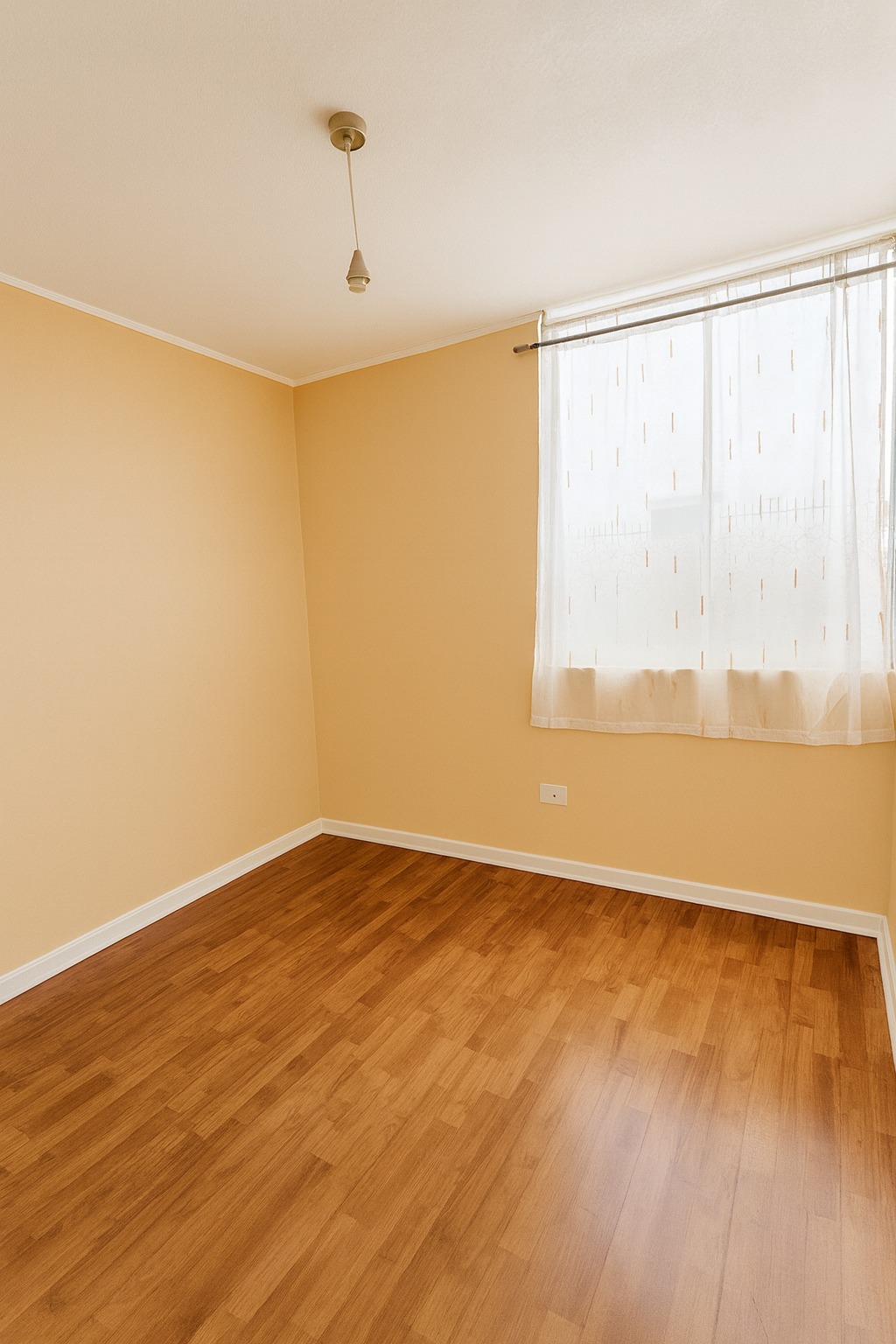 Departamento en venta en Antofagasta — foto 5