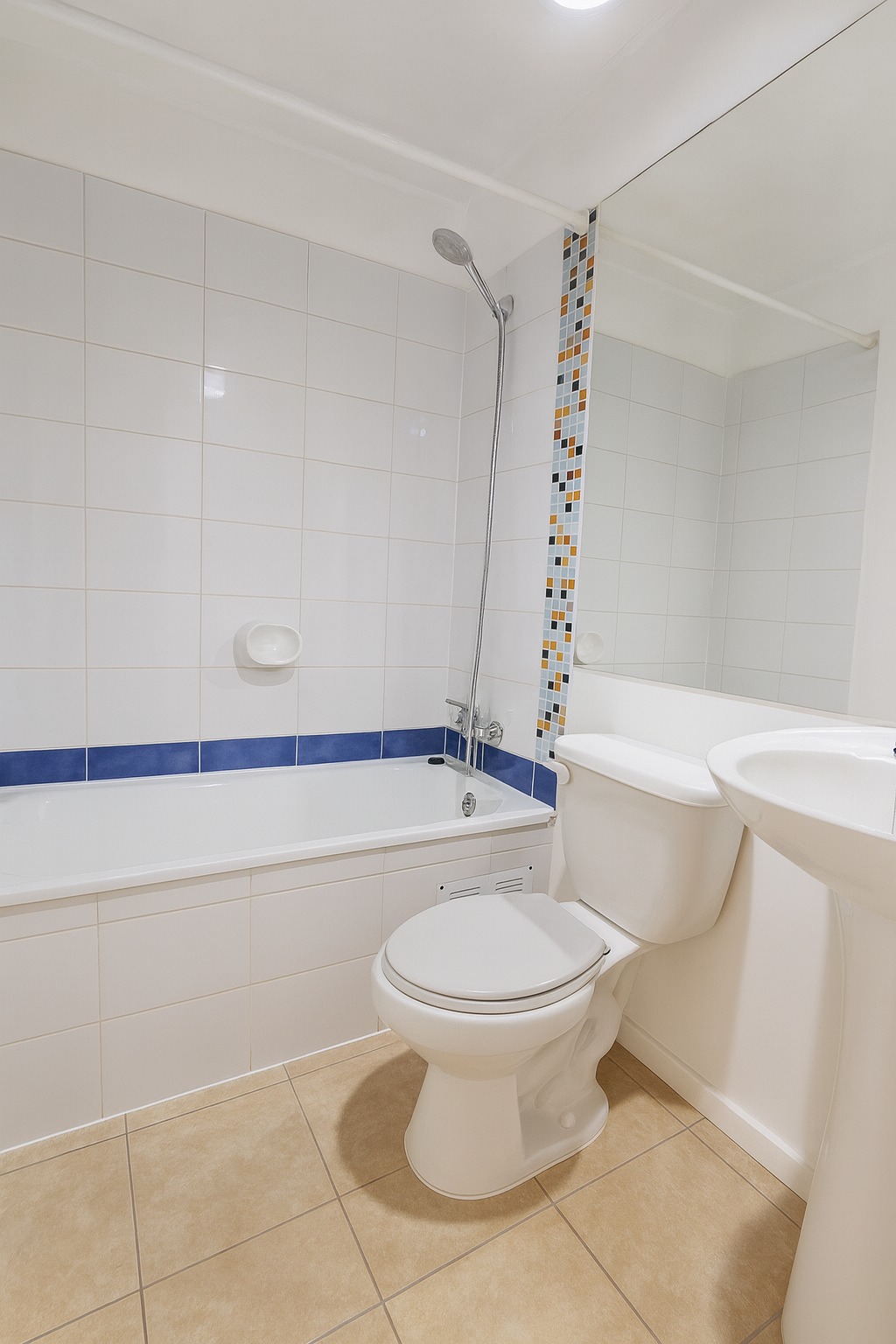 Departamento en venta en Antofagasta — foto 6