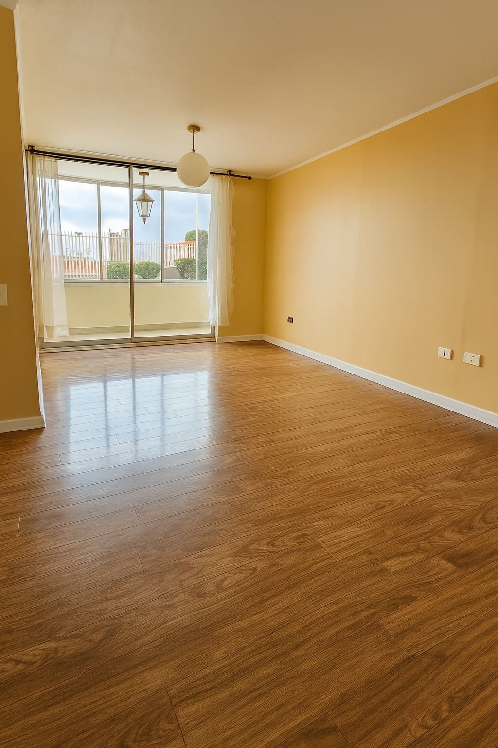 Departamento en venta en Antofagasta — foto 7