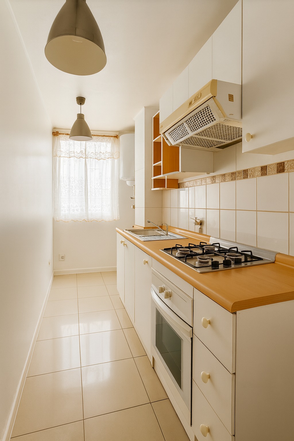 Departamento en venta en Antofagasta — foto 8