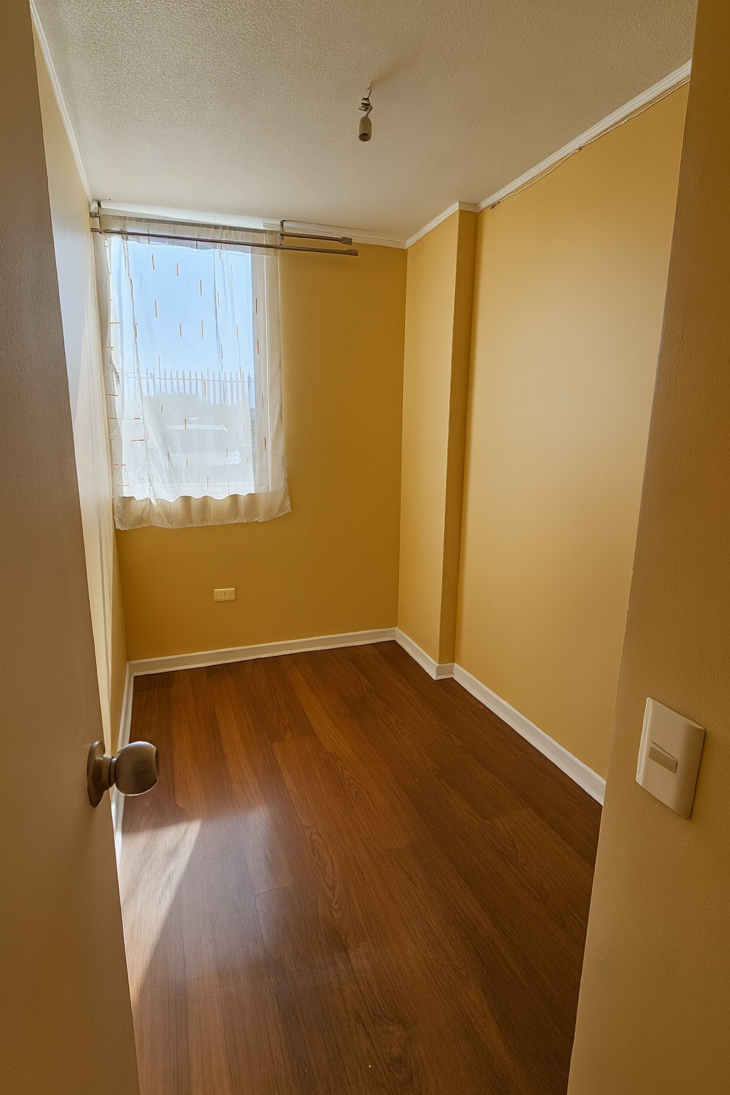 Departamento en venta en Antofagasta — foto 9
