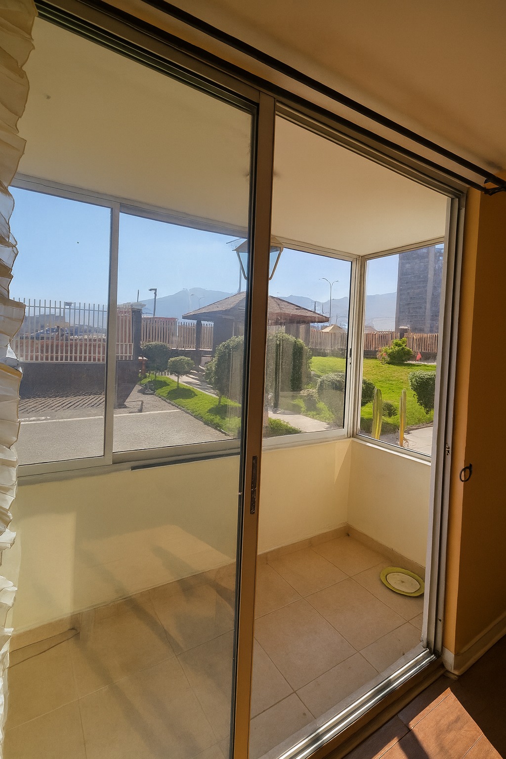 Departamento en venta en Antofagasta — foto 10