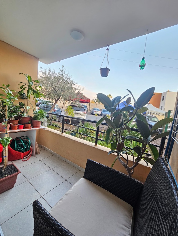 Departamento en venta en Antofagasta — foto 1