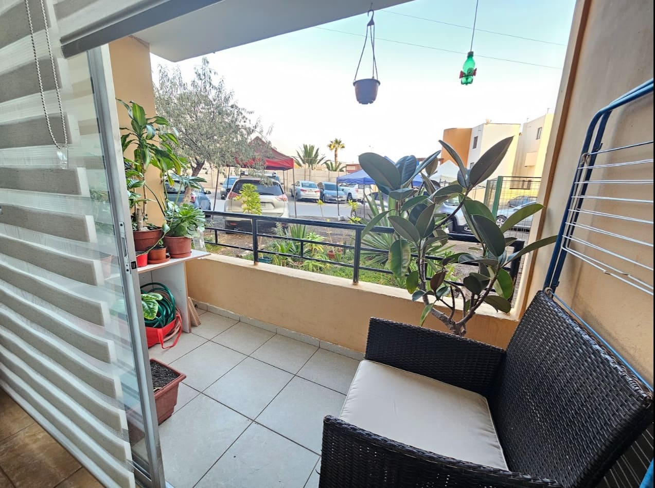 Departamento en venta en Antofagasta — foto 2