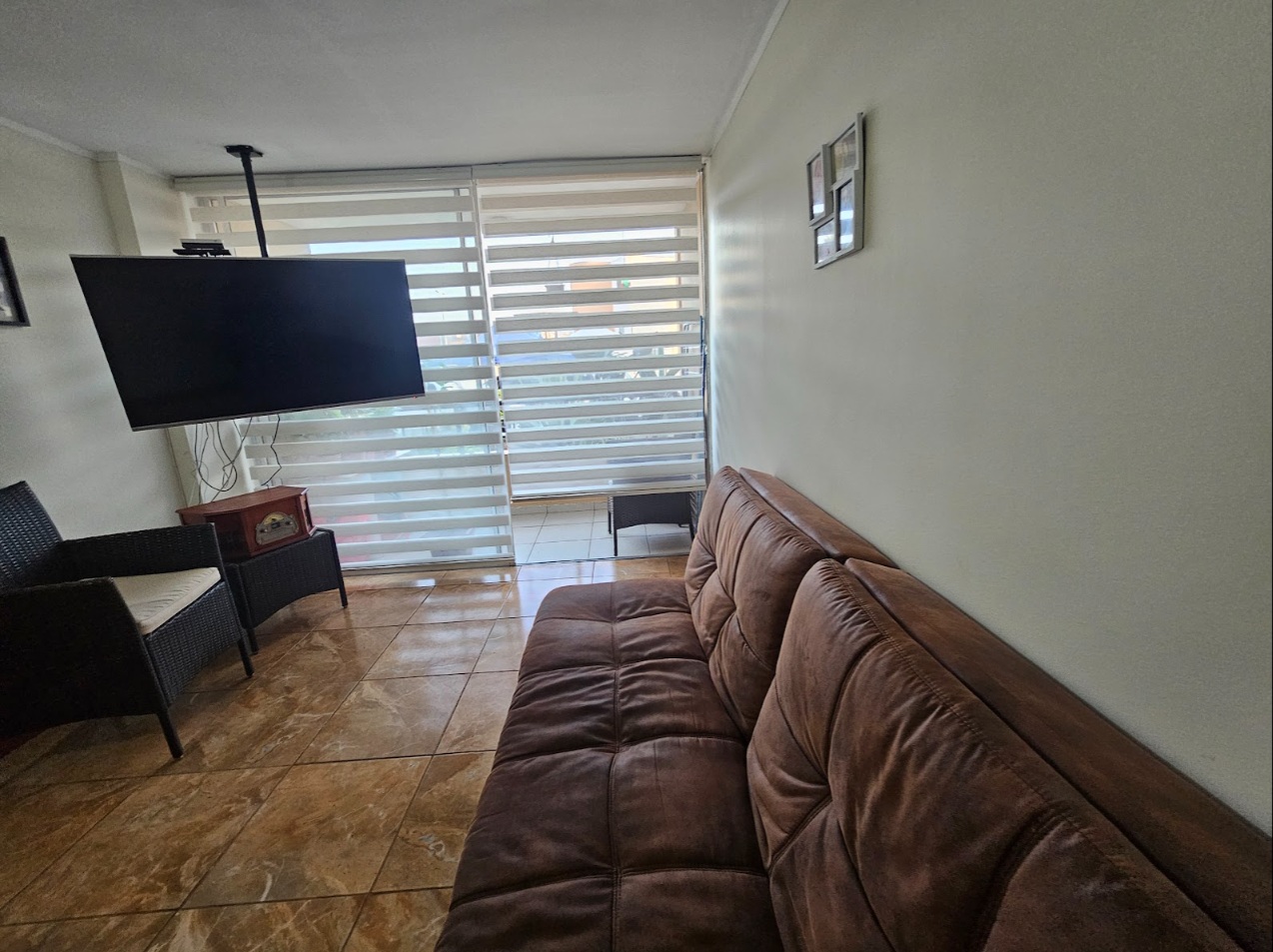 Departamento en venta en Antofagasta — foto 4