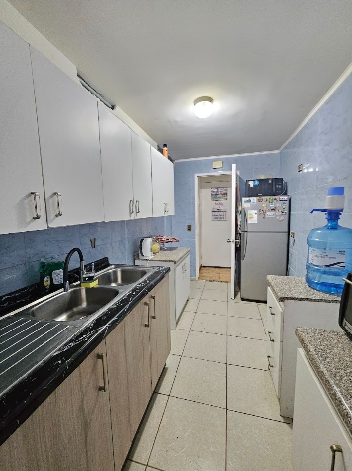 Departamento en venta en Antofagasta — foto 5