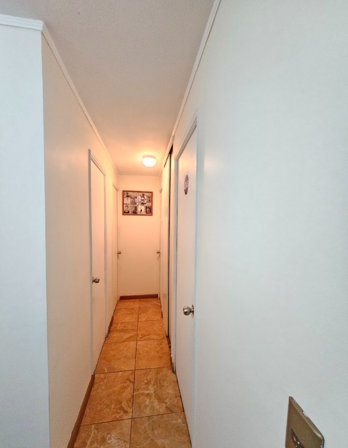 Departamento en venta en Antofagasta — foto 6