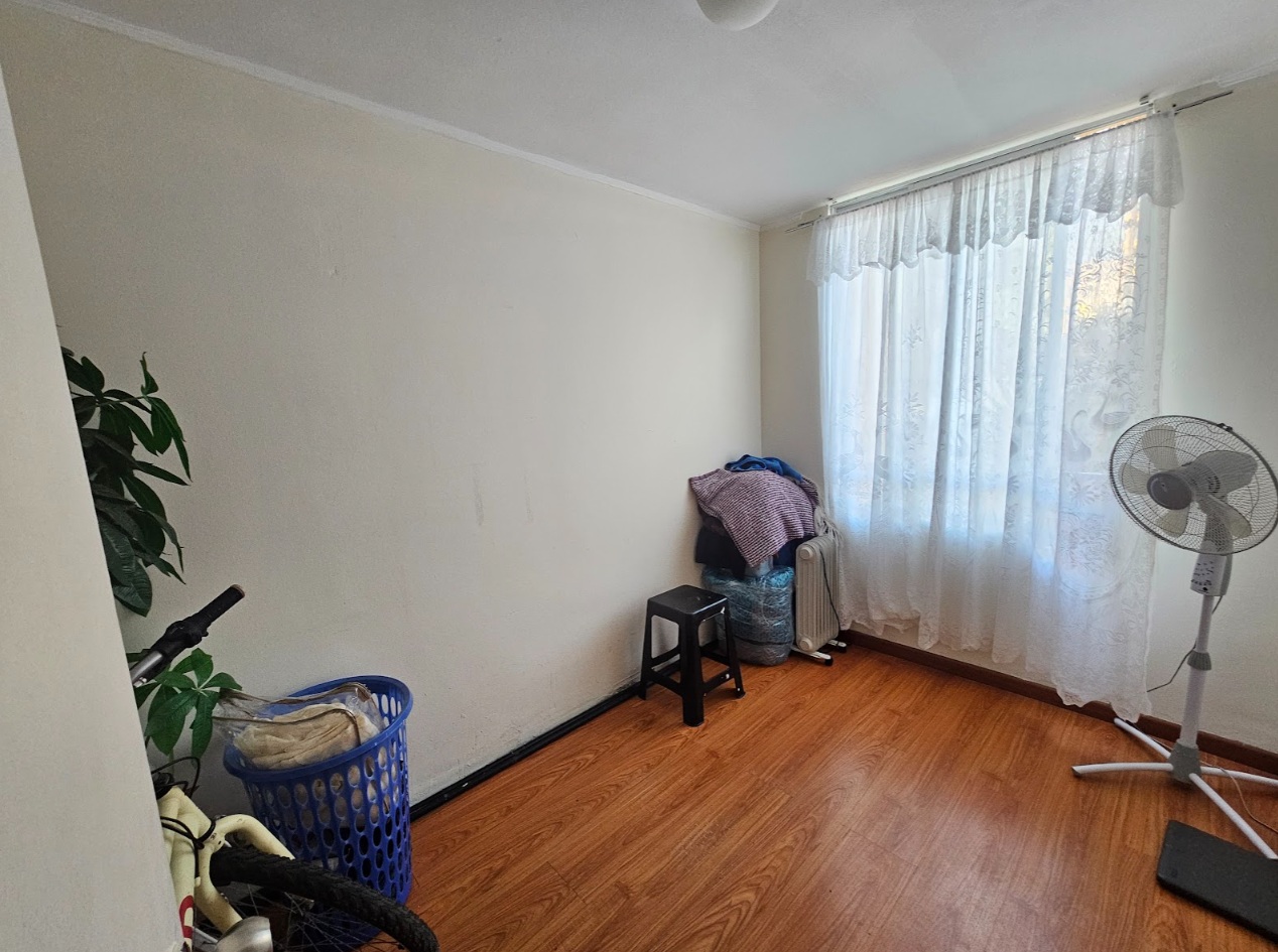 Departamento en venta en Antofagasta — foto 7