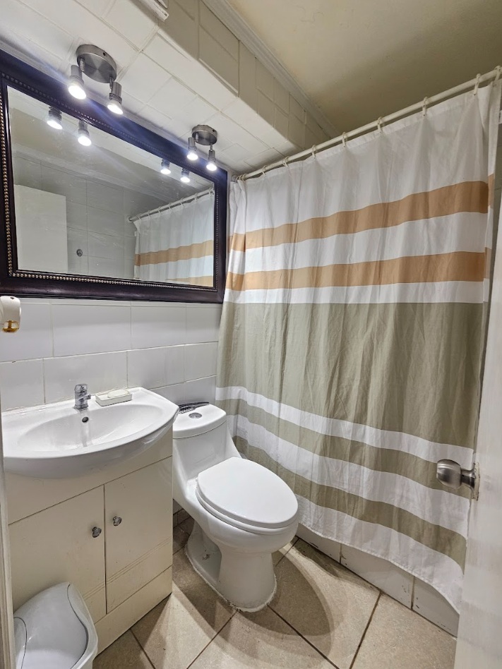 Departamento en venta en Antofagasta — foto 8
