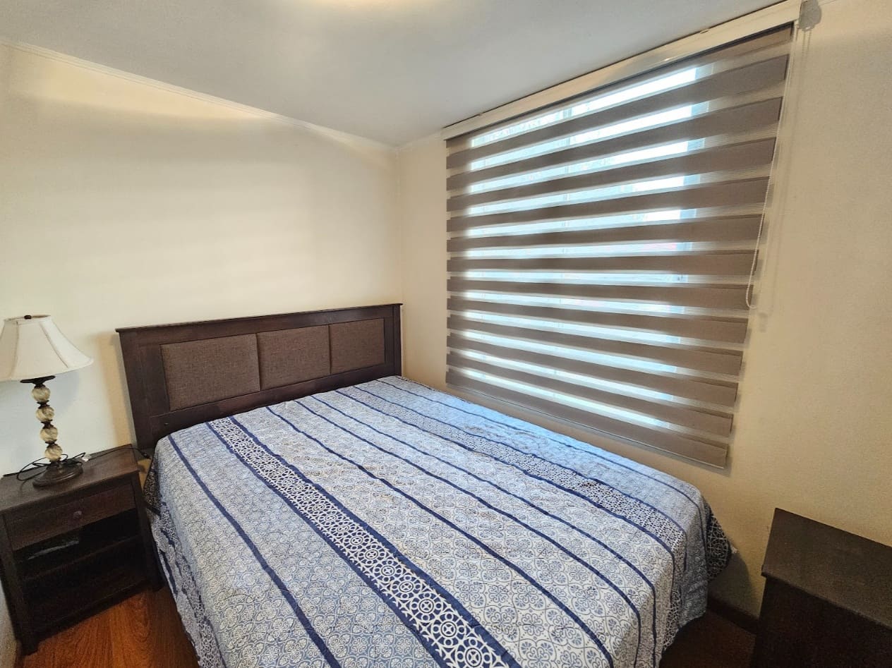 Departamento en venta en Antofagasta — foto 9