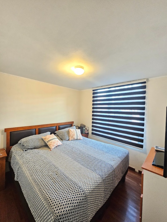 Departamento en venta en Antofagasta — foto 10