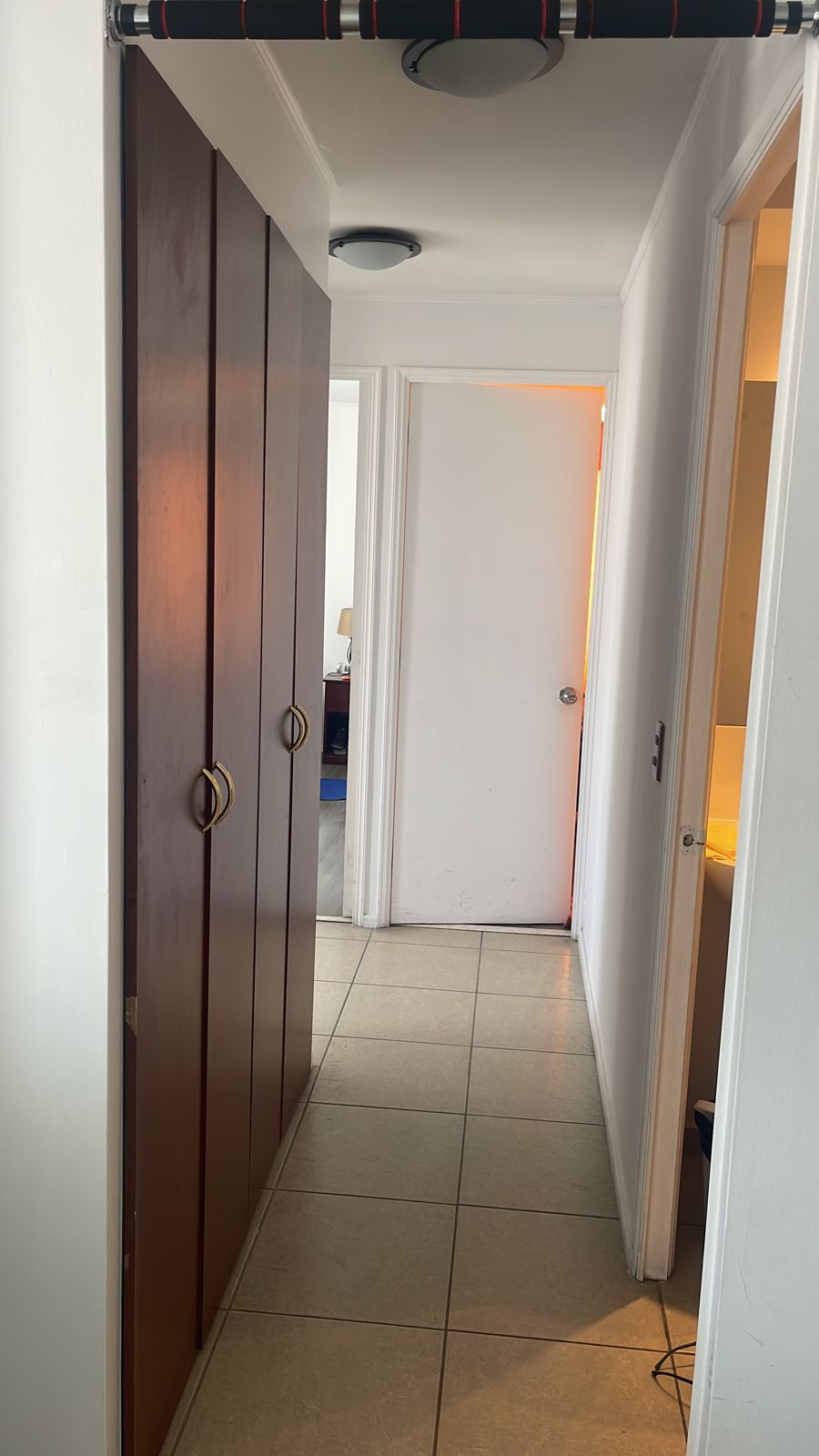 Departamento en arriendo en Antofagasta — foto 2