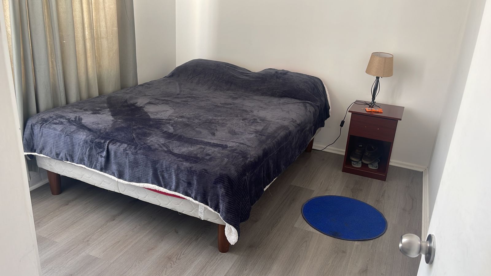 Departamento en arriendo en Antofagasta — foto 3