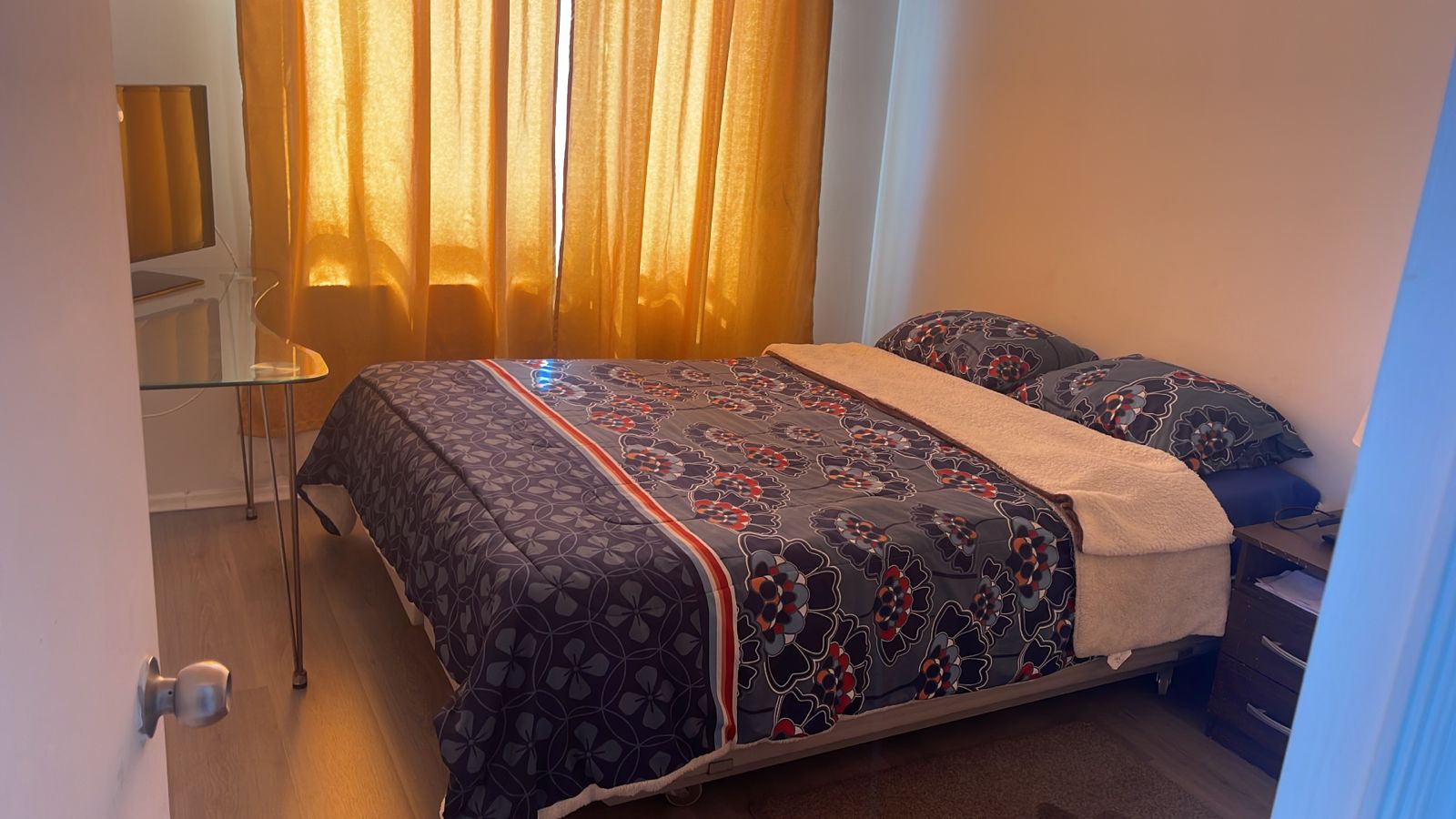 Departamento en arriendo en Antofagasta — foto 4