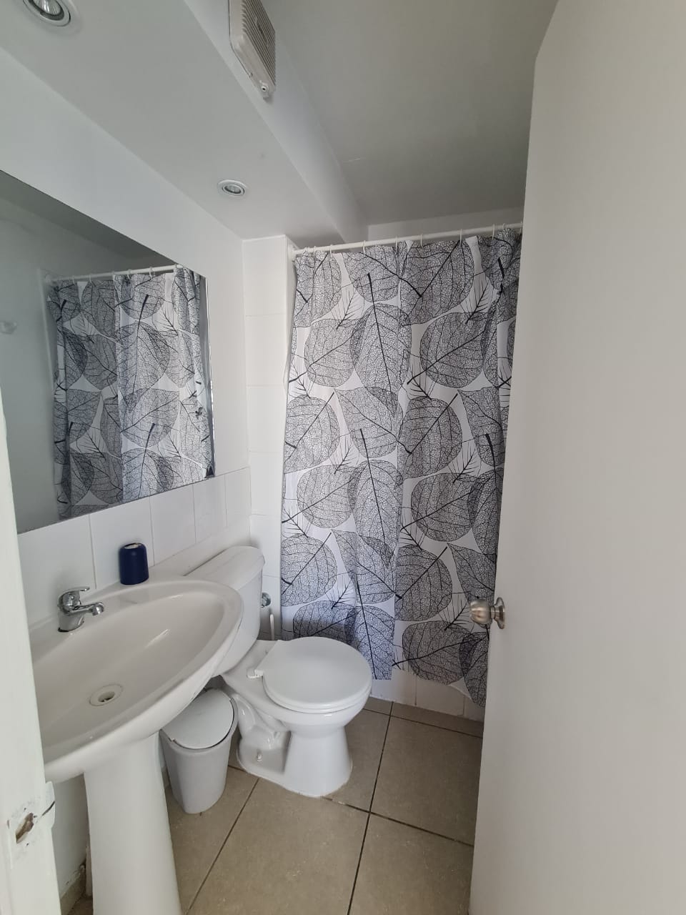 Departamento en arriendo en Antofagasta — foto 5