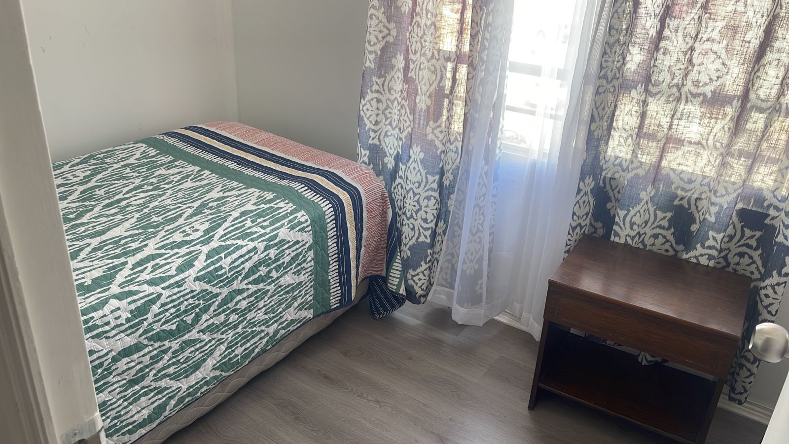 Departamento en arriendo en Antofagasta — foto 6