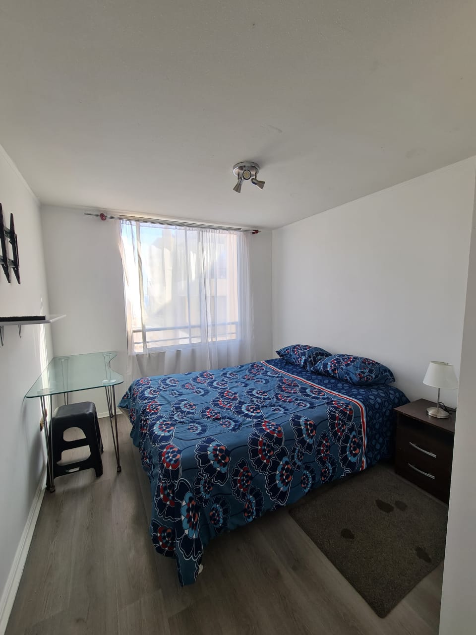 Departamento en arriendo en Antofagasta — foto 7
