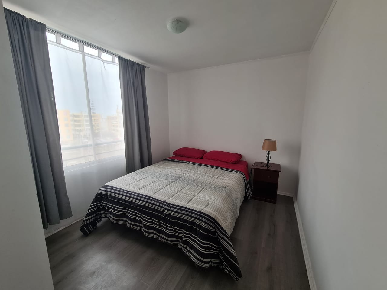 Departamento en arriendo en Antofagasta — foto 8