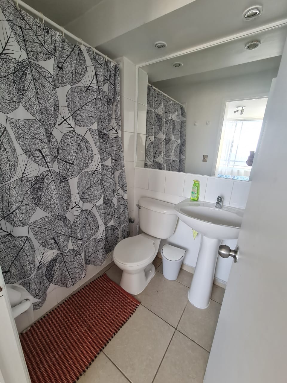 Departamento en arriendo en Antofagasta — foto 9
