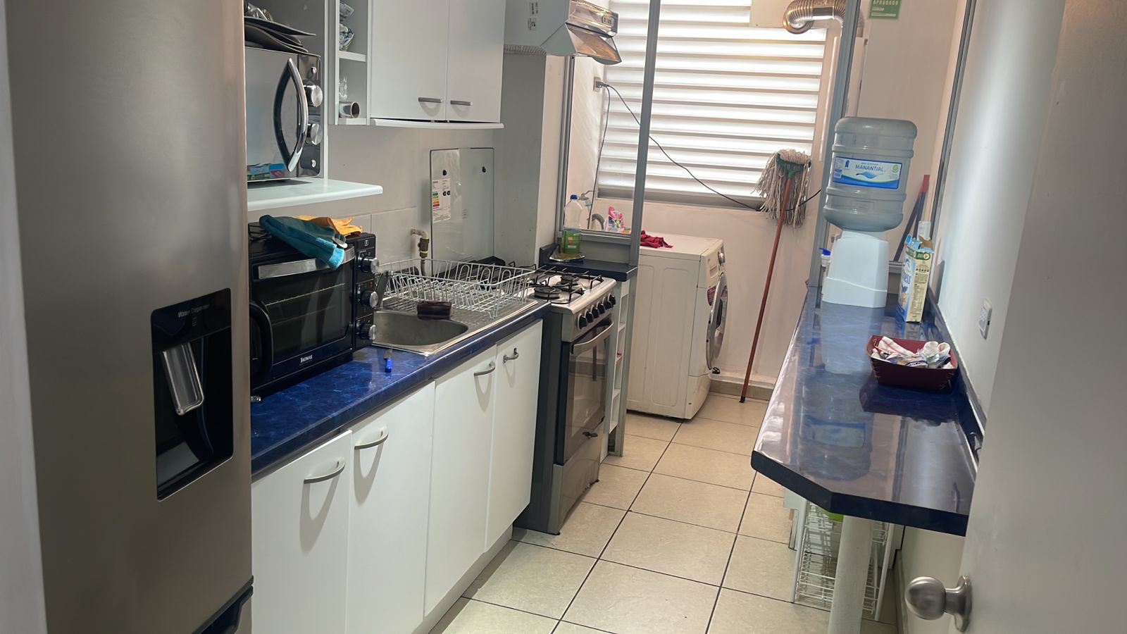 Departamento en arriendo en Antofagasta — foto 10