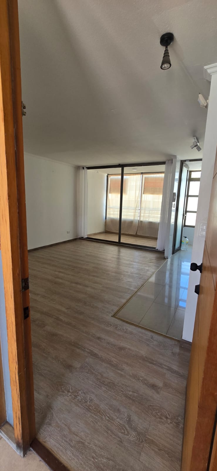 Departamento en venta en La Serena — foto 2