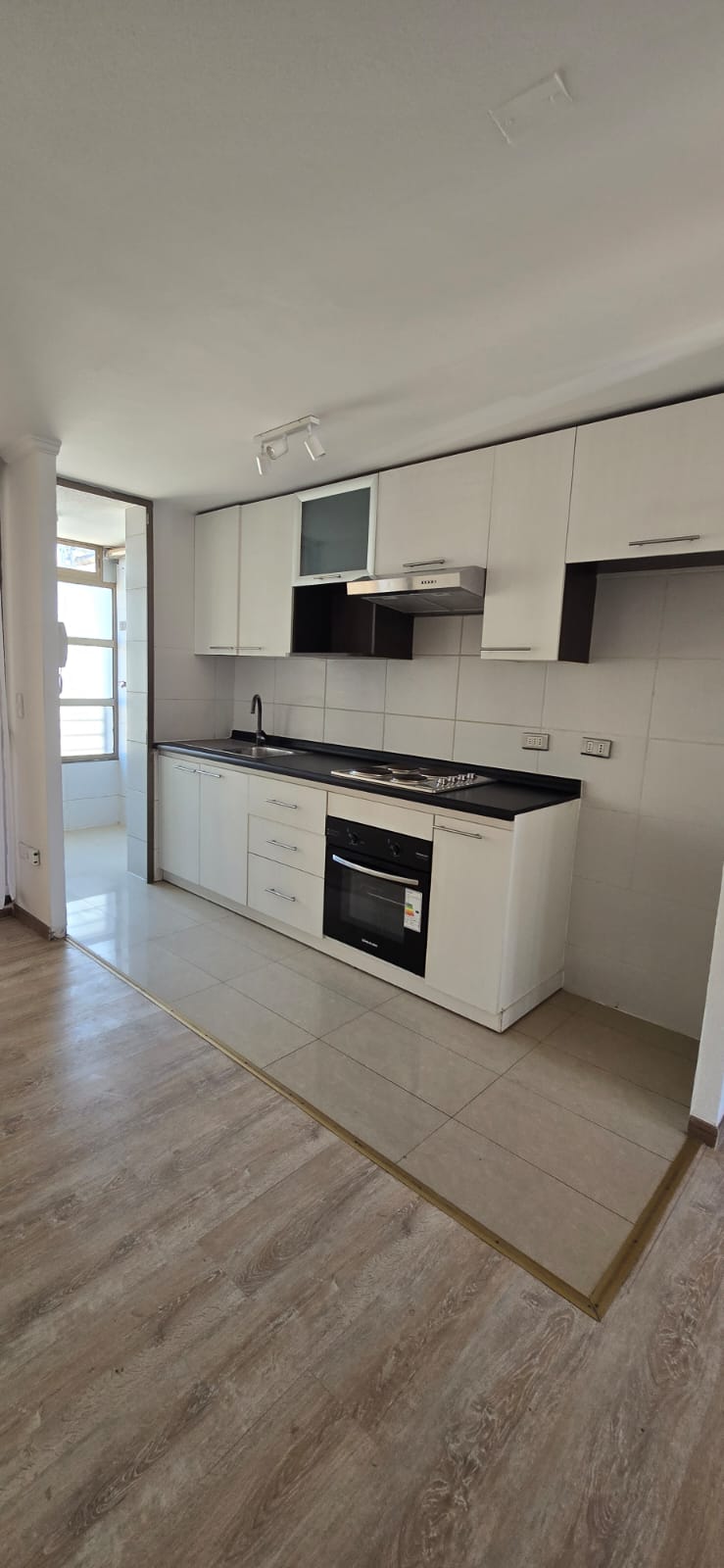 Departamento en venta en La Serena — foto 3