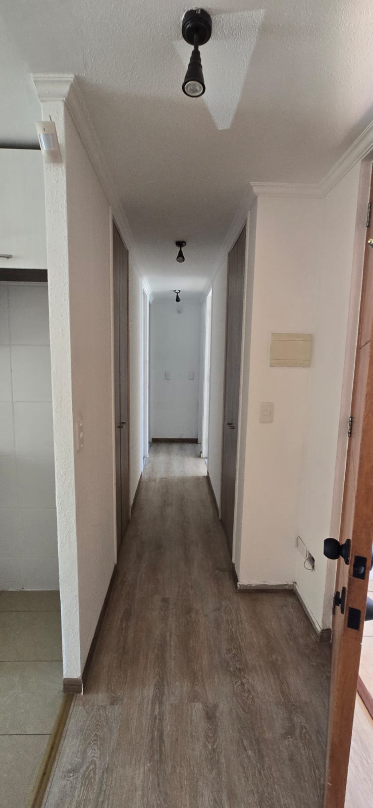 Departamento en venta en La Serena — foto 4