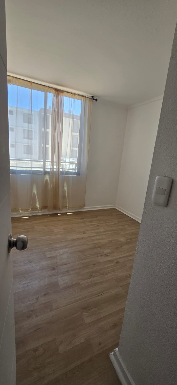 Departamento en venta en La Serena — foto 5