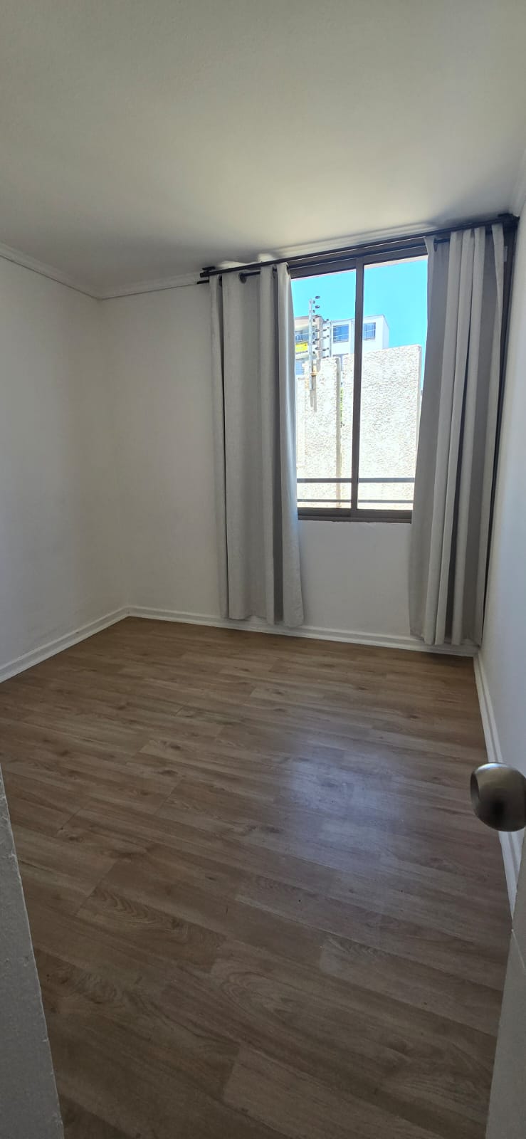 Departamento en venta en La Serena — foto 6