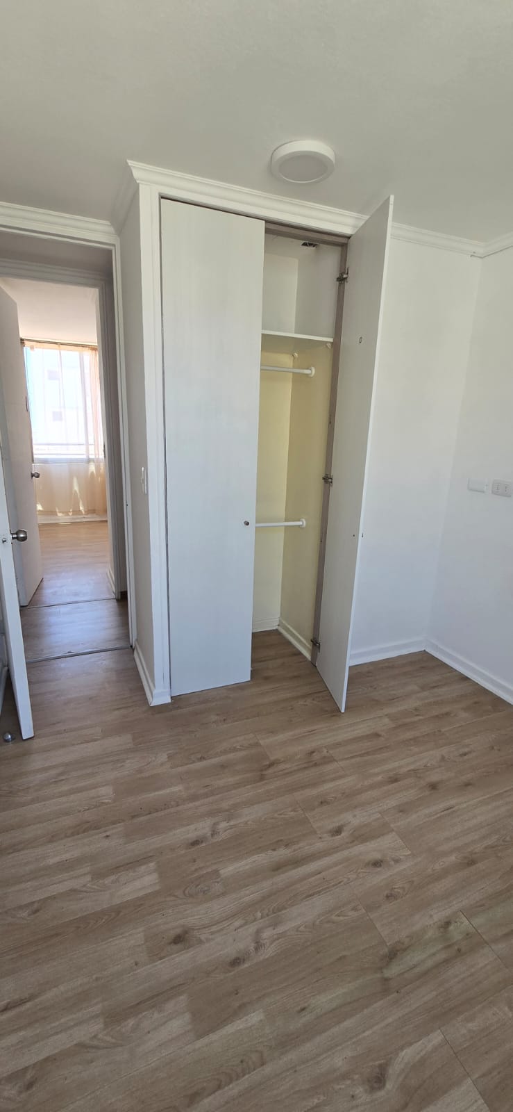 Departamento en venta en La Serena — foto 7