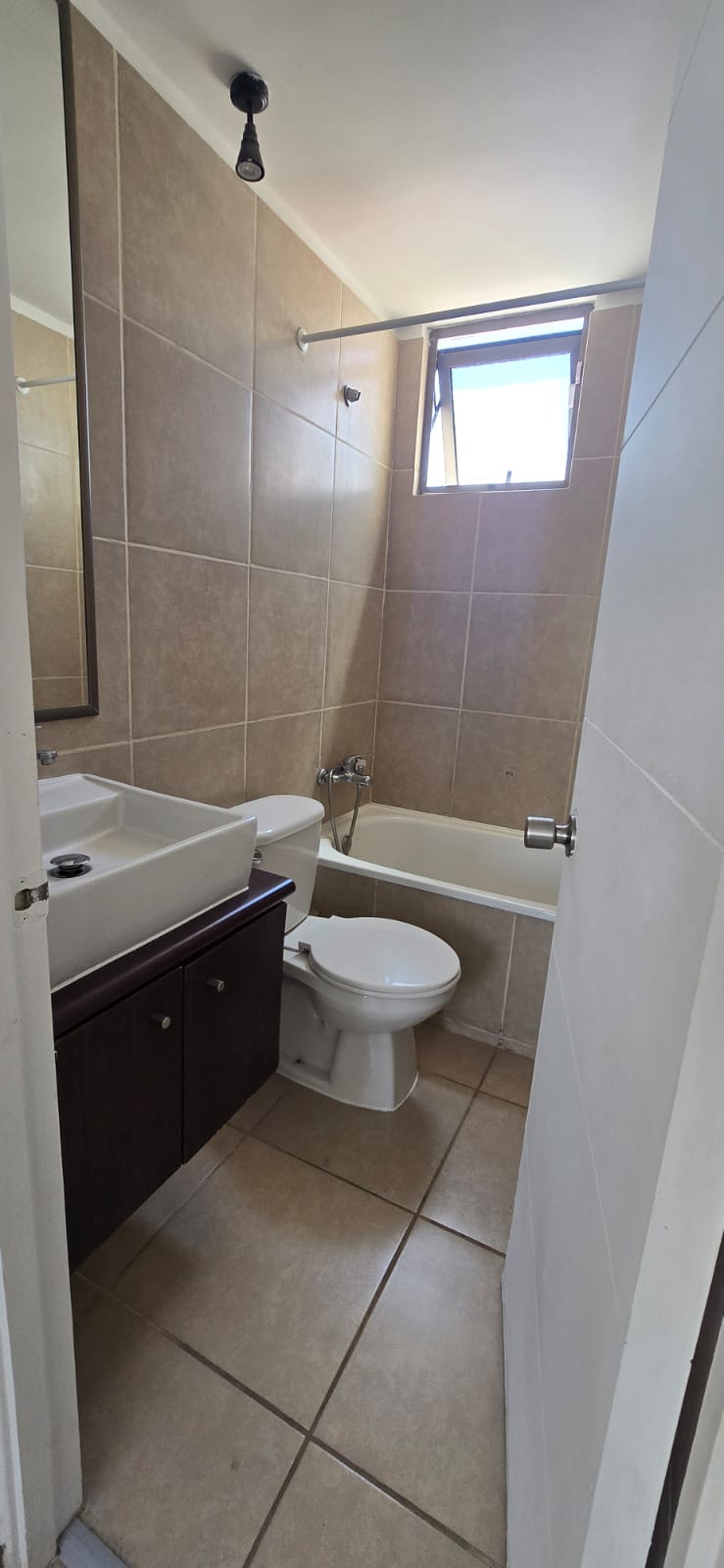 Departamento en venta en La Serena — foto 8