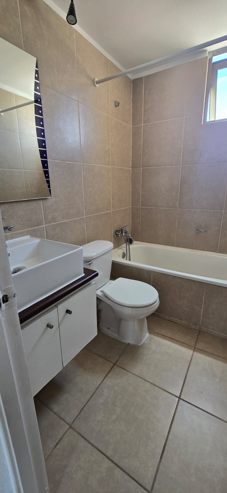 Departamento en venta en La Serena — foto 9