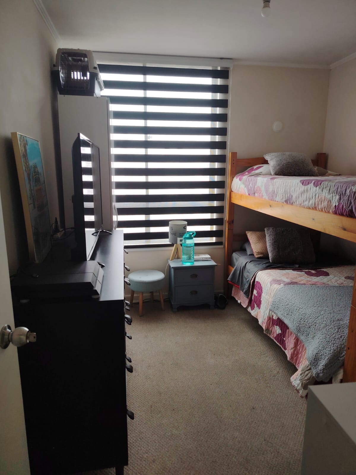 Departamento en venta en La Serena — foto 3