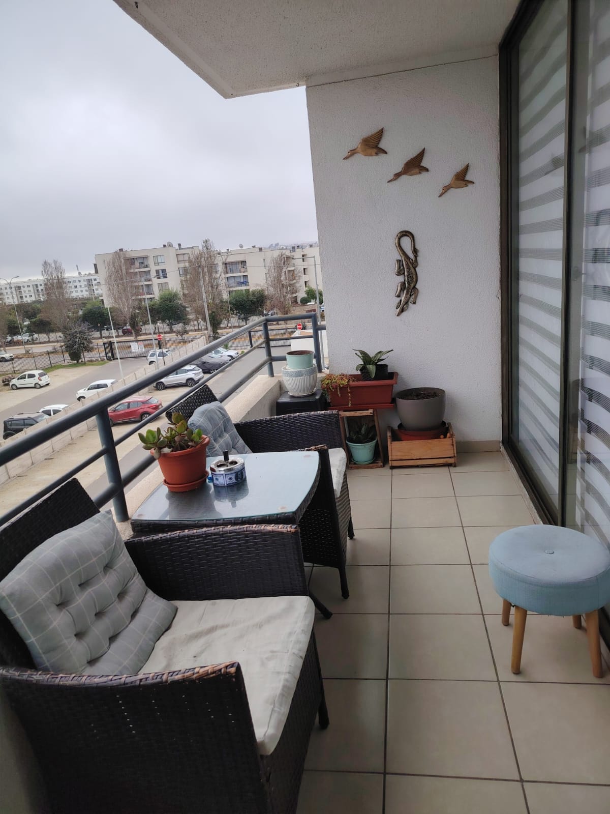 Departamento en venta en La Serena — foto 5