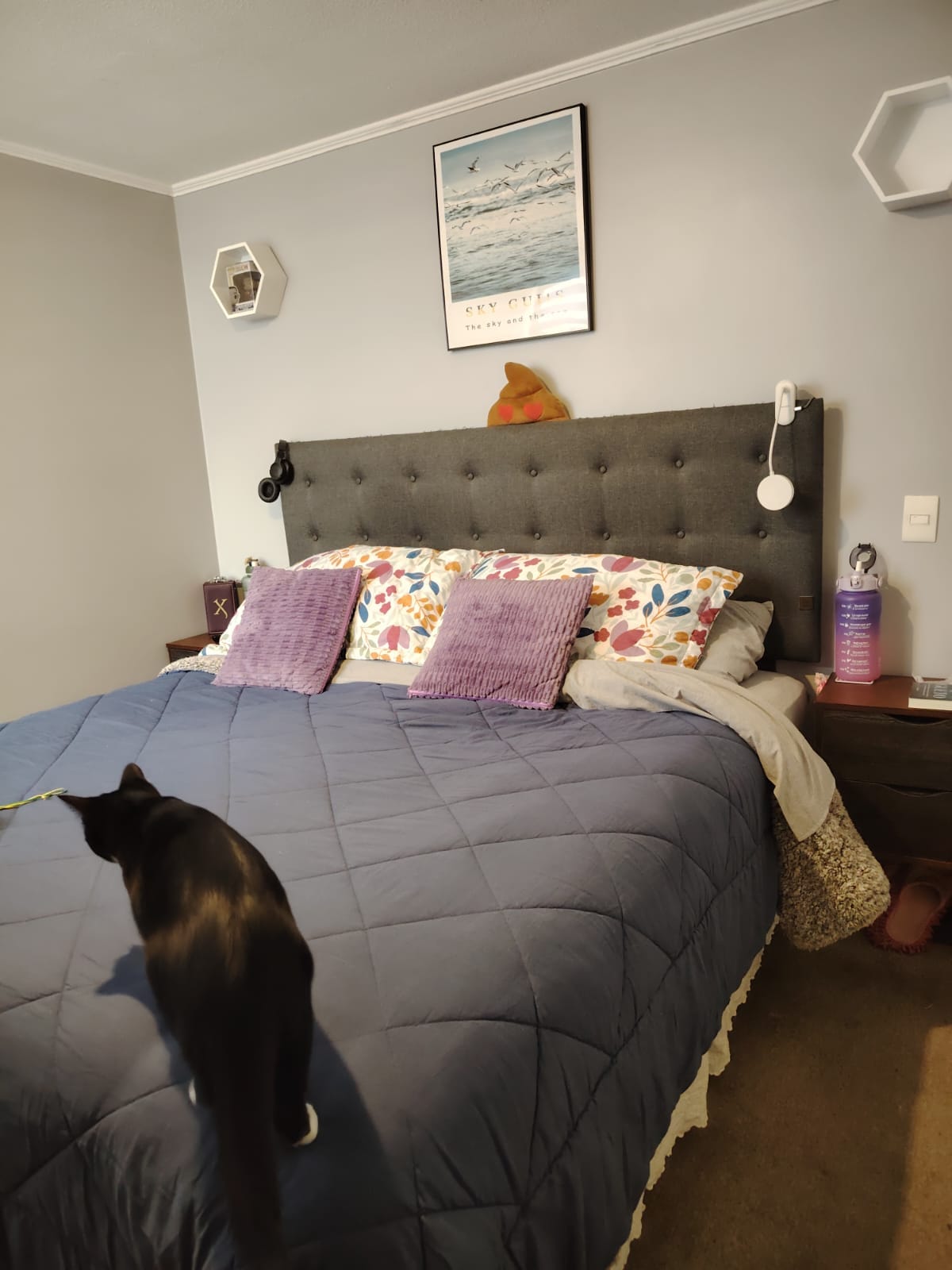 Departamento en venta en La Serena — foto 6