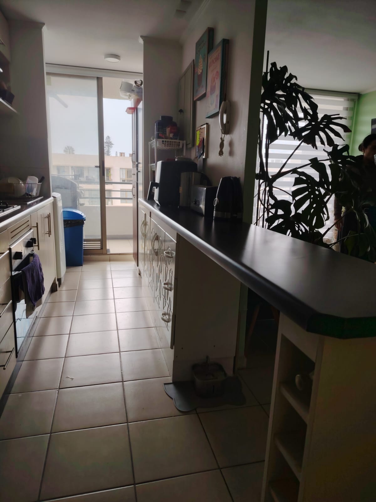 Departamento en venta en La Serena — foto 7