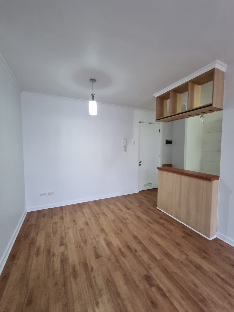 Departamento en venta en La Serena — foto 2