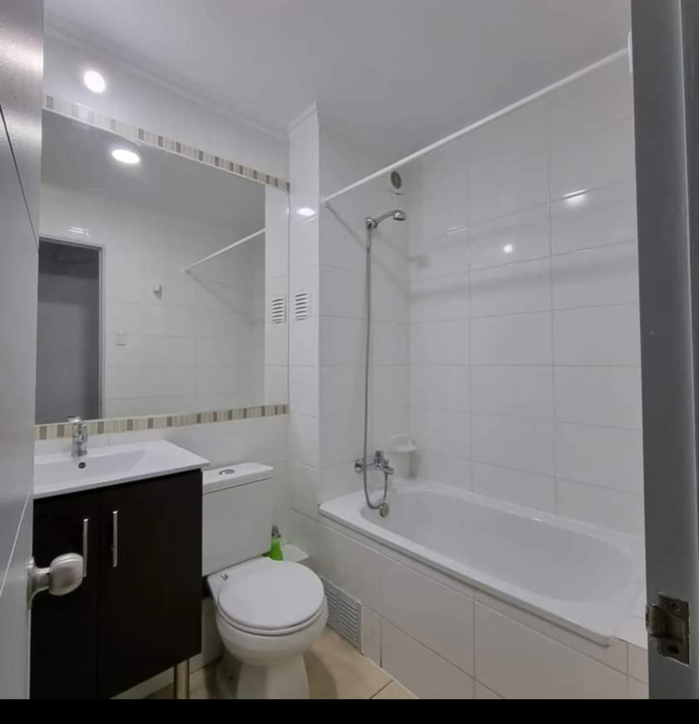 Departamento en venta en La Serena — foto 3