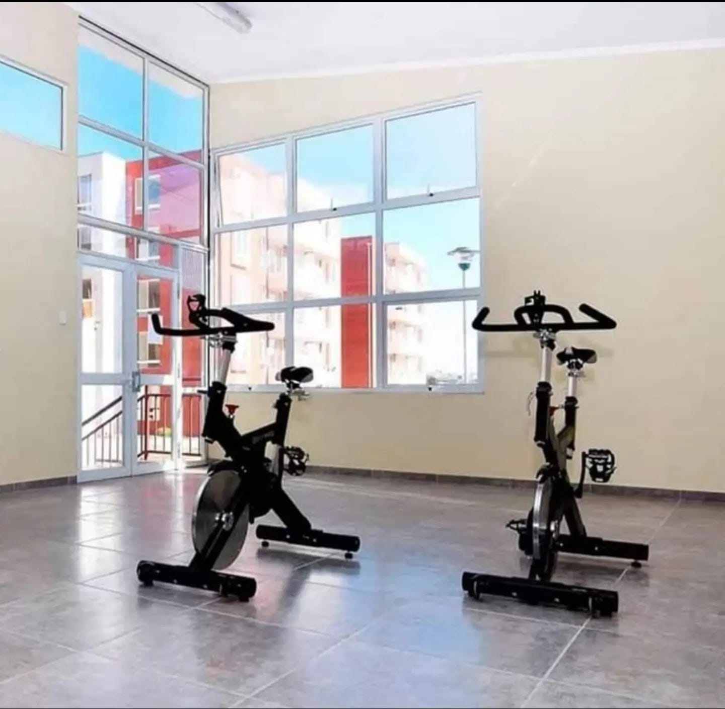 Departamento en venta en La Serena — foto 4