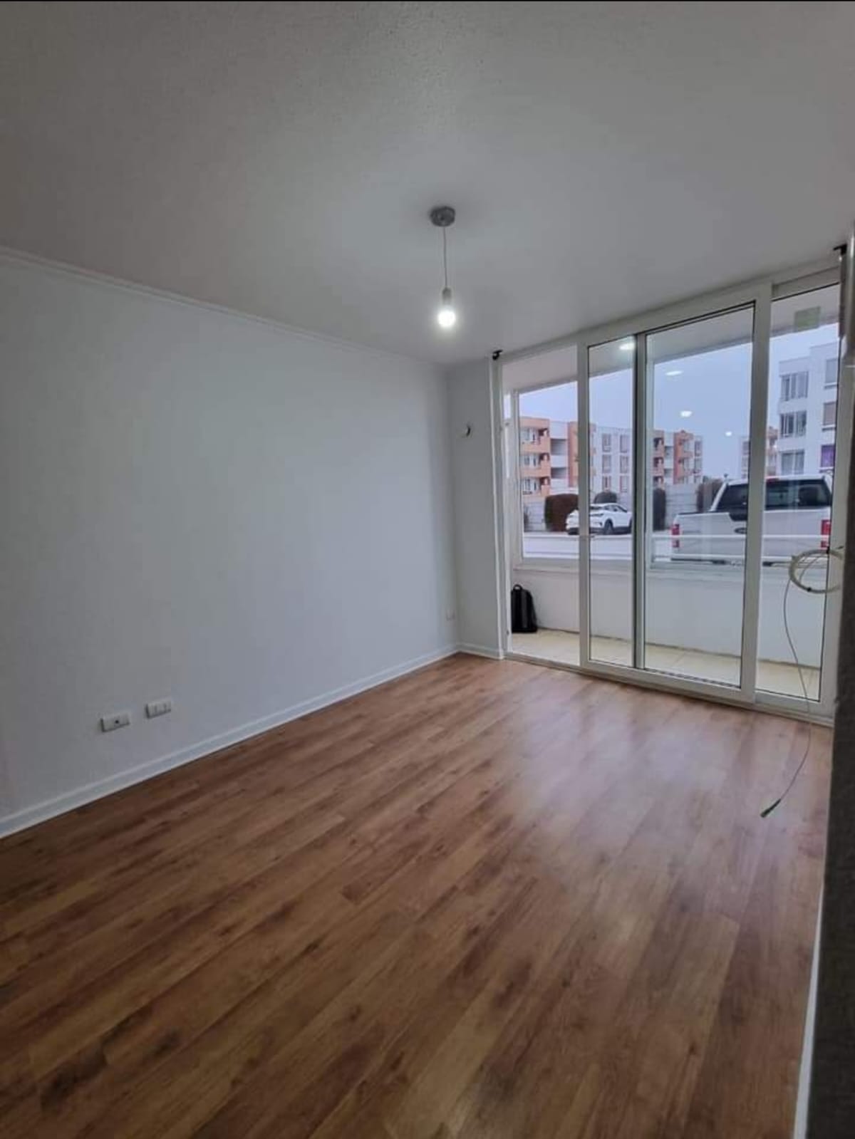 Departamento en venta en La Serena — foto 7